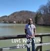 joeblair542